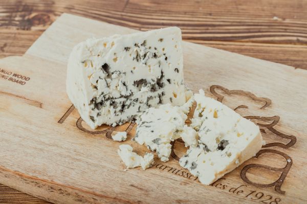 Roquefort <br /> (100 g)